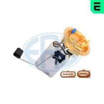 ERA 775547 - FUEL FEED UNIT