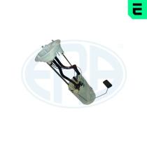 ERA 775548 - UNIDAD ALIMENTACION COMBUSTIBLE