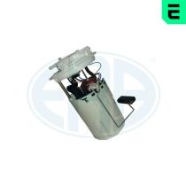 ERA 775550 - UNIDAD ALIMENTACION COMBUSTIBLE