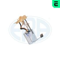 ERA 775553 - UNIDAD ALIMENTACION COMBUSTIBLE