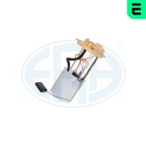 ERA 775554 - UNIDAD ALIMENTACION COMBUSTIBLE