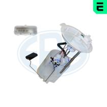 ERA 775555 - UNIDAD ALIMENTACION COMBUSTIBLE