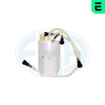 ERA 775561 - UNIDAD DE ALIMENTACION DE COMBUSTIBLE