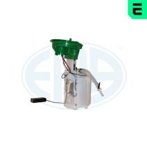 ERA 775562 - UNIDAD ALIMENTACION COMBUSTIBLE