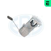 ERA 775565 - UNIDAD ALIMENTACION COMBUSTIBLE