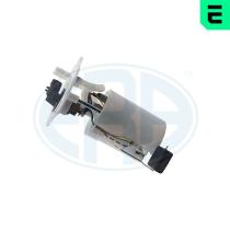 ERA 775568 - UNIDAD ALIMENTACION COMBUSTIBLE