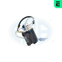 ERA 775572 - UNIDAD DE ALIMENTACION DE COMBUSTIB