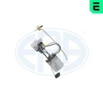 ERA 775601 - UNIDAD ALIMENTACION COMBUSTIBLE