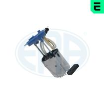 ERA 775606 - UNIDAD ALIMENTACION COMBUSTIBLE