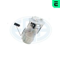 ERA 775610 - UNIDAD ALIMENTACION COMBUSTIBLE