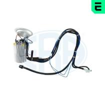 ERA 775611A - UNIDAD ALIMENTACION COMBUSTIBLE