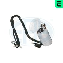 ERA 775612A - UNIDAD ALIMENTACION COMBUSTIBLE