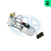 ERA 775613A - UNIDAD ALIMENTACION COMBUSTIBLE