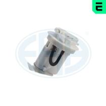 ERA 775618 - UNIDAD ALIMENTACION COMBUSTIBLE