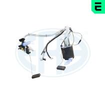 ERA 775620 - UNIDAD ALIMENTACION COMBUSTIBLE