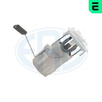 ERA 775621 - UNIDAD ALIMENTACION COMBUSTIBLE