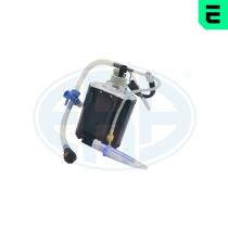 ERA 775622 - UNIDAD DE ALIMENTACION DE COMBUSTIB