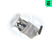 ERA 775623 - UNIDAD ALIMENTACION COMBUSTIBLE