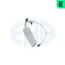 ERA 775625 - UNIDAD DE ALIMENTACION DE COMBUSTIB