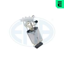 ERA 775627 - UNIDAD DE ALIMENTACION DE COMBUSTIB