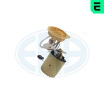 ERA 775629 - UNIDAD DE ALIMENTACION DE COMBUSTIBLE