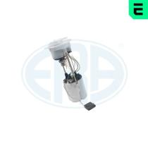 ERA 775630 - UNIDAD DE ALIMENTACION DE COMBUSTIB