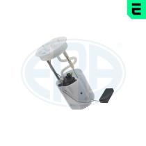 ERA 775631 - UNIDAD ALIMENTACION COMBUSTIBLE