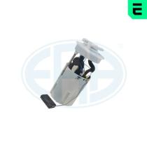 ERA 775635 - UNIDAD ALIMENTACION COMBUSTIBLE