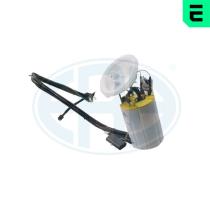 ERA 775636 - UNIDAD ALIMENTACION COMBUSTIBLE