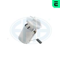 ERA 775637 - UNIDAD ALIMENTACION COMBUSTIBLE