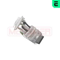 ERA 775638 - UNIDAD DE ALIMENTACION DE COMBUSTIB