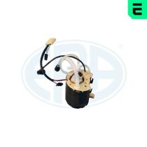 ERA 775647 - UNIDAD ALIMENTACION COMBUSTIBLE