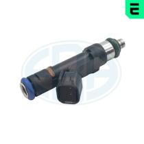 ERA 780024 - INYECTOR