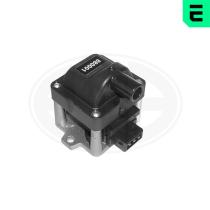 ERA 880001A - BOBINA ENCENDIDO