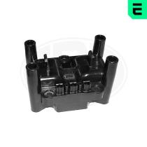 ERA 880004 - BOBINA ENCENDIDO