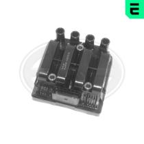 ERA 880005 - BOBINA ENCENDIDO