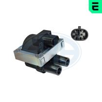ERA 880008A - BOBINA ENCENDIDO