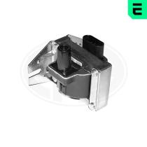 ERA 880012 - BOBINA ENCENDIDO
