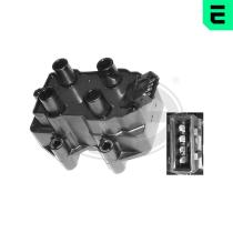 ERA 880013 - BOBINA DE ENCENDIDO