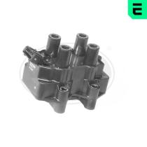 ERA 880015 - BOBINA DE ENCENDIDO