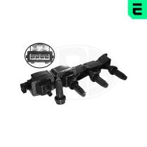 ERA 880017 - BOBINA ENCENDIDO