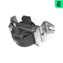 ERA 880027 - BOBINA DE ENCENDIDO