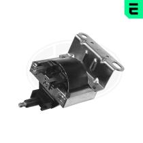 ERA 880029 - BOBINA DE ENCENDIDO