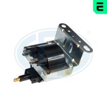 ERA 880029A - BOBINA ENCENDIDO
