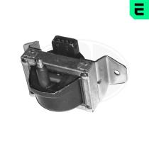 ERA 880031 - BOBINA DE ENCENDIDO