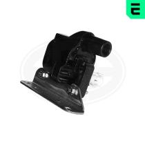 ERA 880054A - BOBINA ENCENDIDO