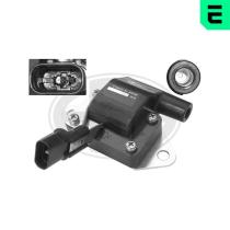 ERA 880055A - BOBINA ENCENDIDO