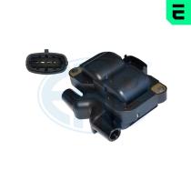 ERA 880062 - BOBINA ENCENDIDO