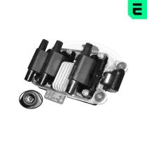 ERA 880074 - BOBINA DE ENCENDIDO