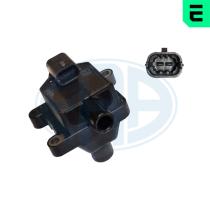 ERA 880079 - BOBINA ENCENDIDO